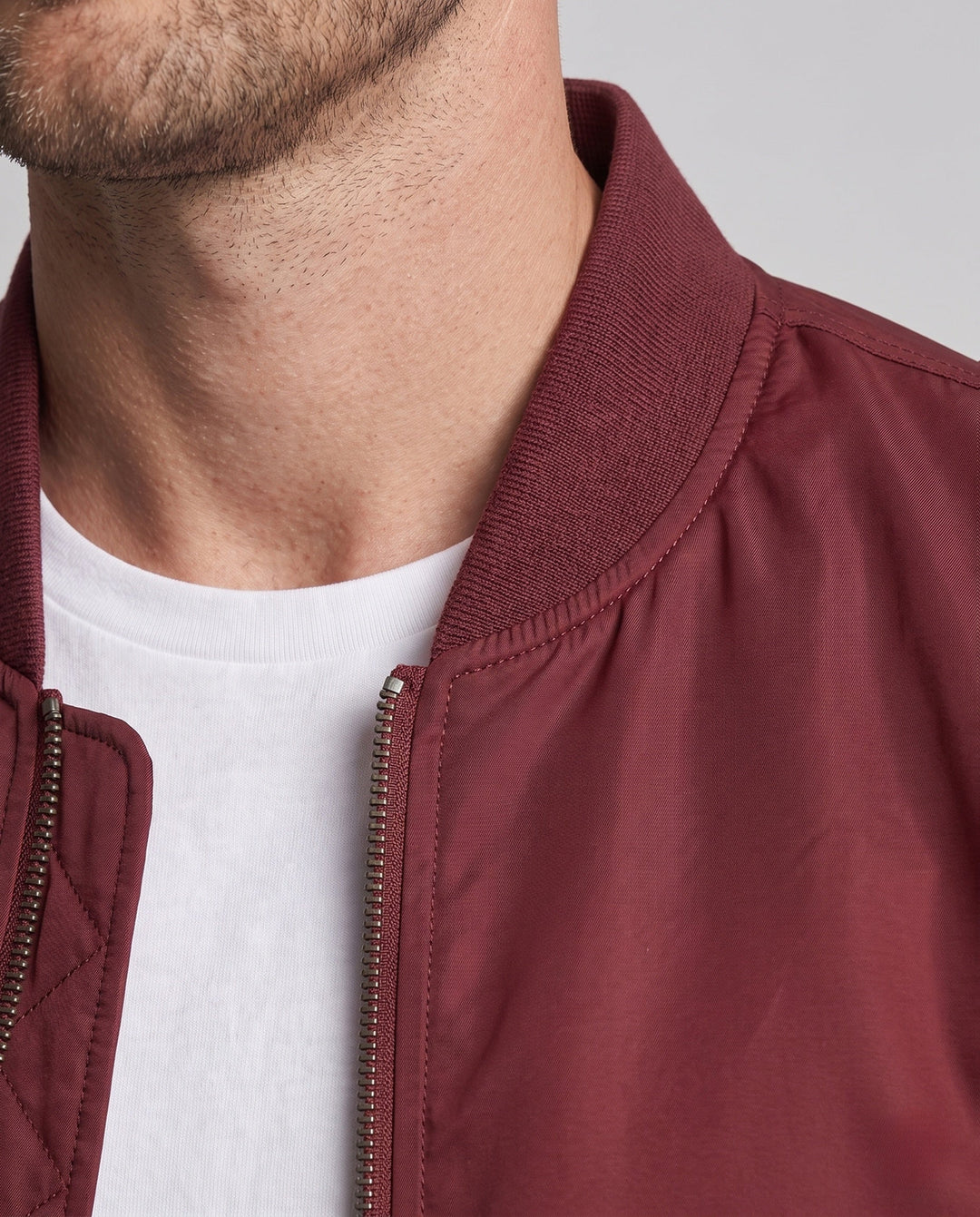 Product 11003965079898 - close_up_detail