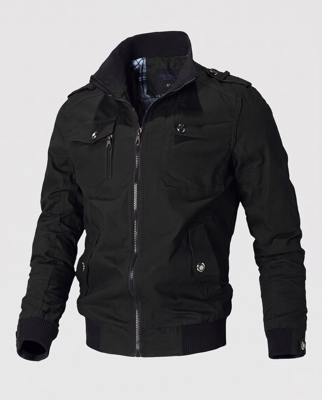 Product 11003965243738 - product_only