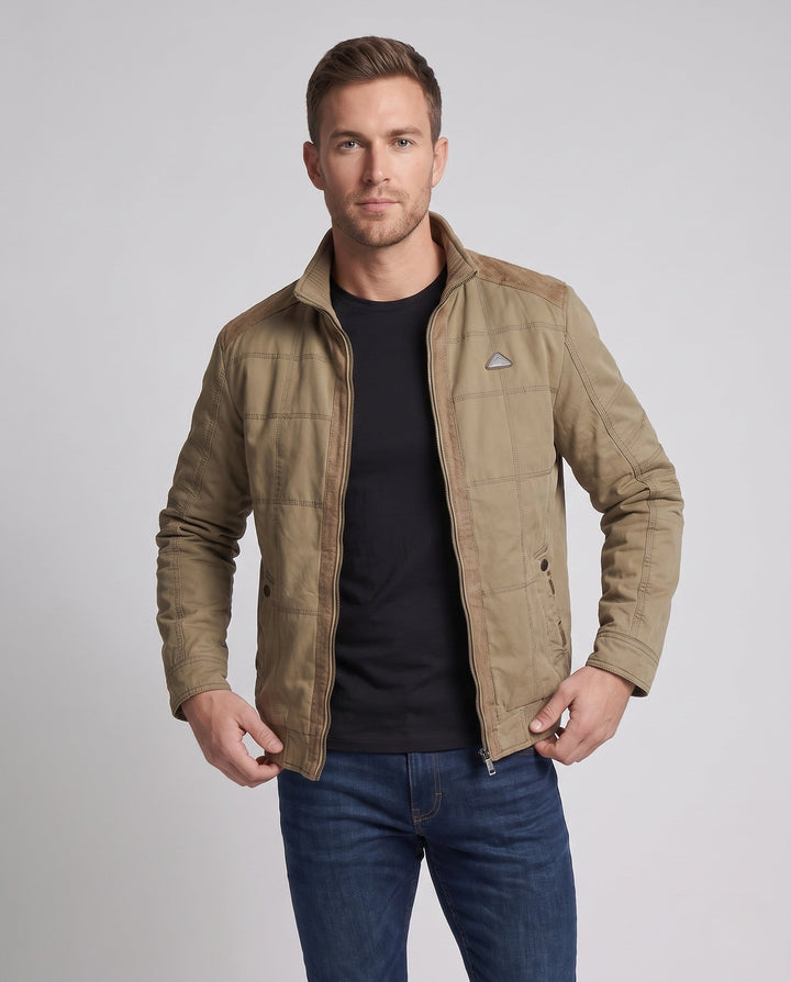 Product 11003965702490 - upper_body