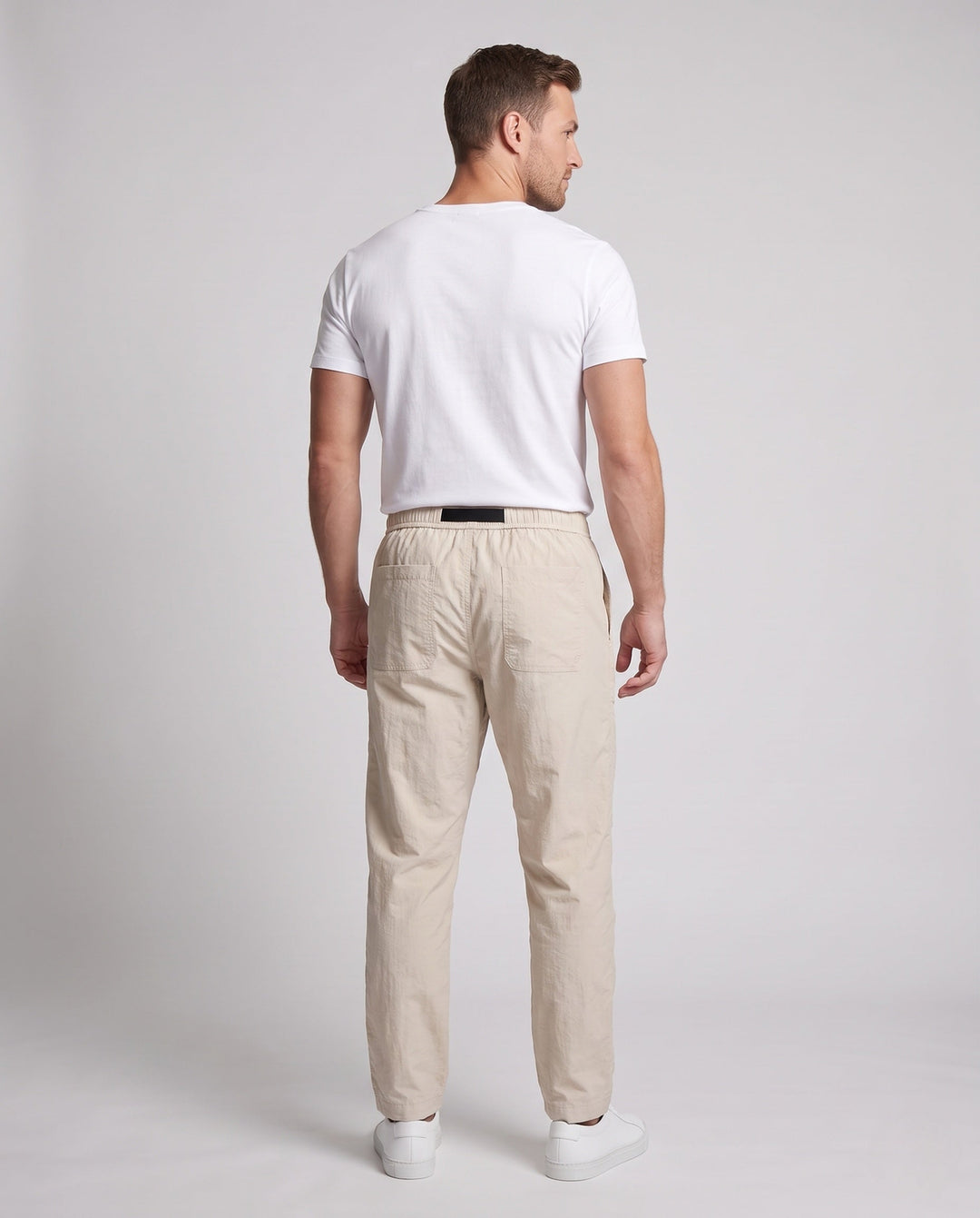 Product 11003965931866 - back_view