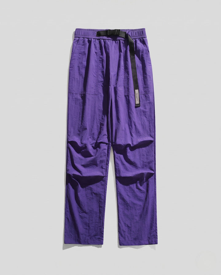 Product 11003965931866 - product_only