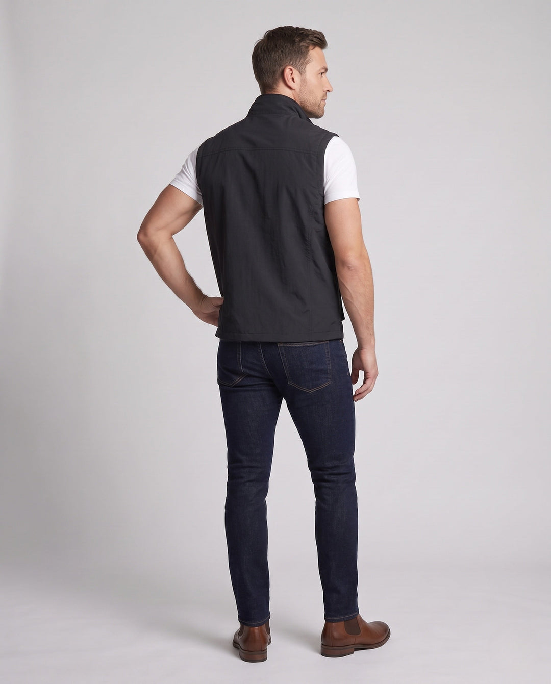 Product 11003966062938 - back_view