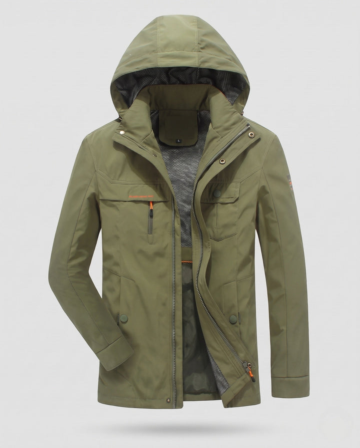 Product 11003966292314 - product_only