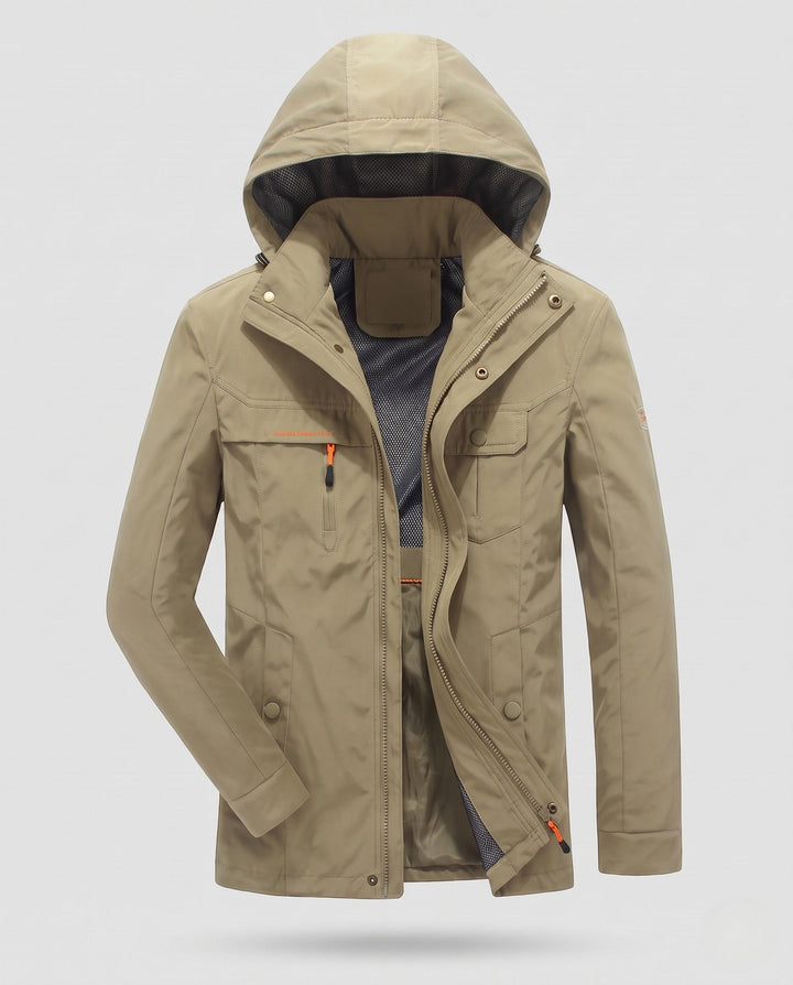 Product 11003966292314 - product_only