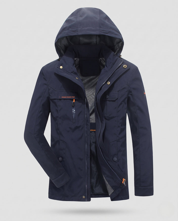 Product 11003966292314 - product_only