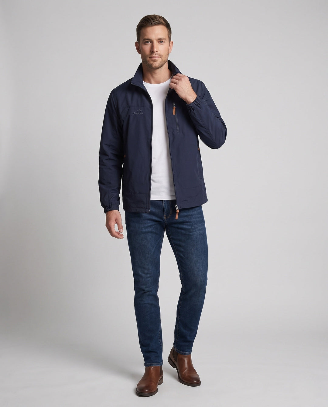 Product 11003966554458 - full_body_front