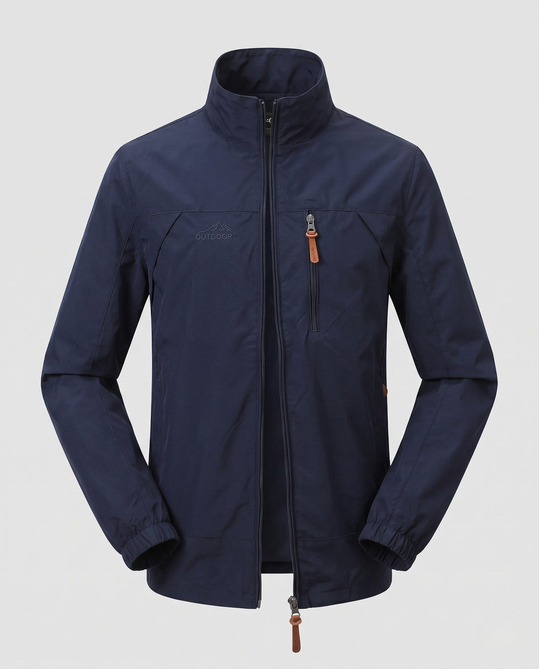 Product 11003966554458 - product_only