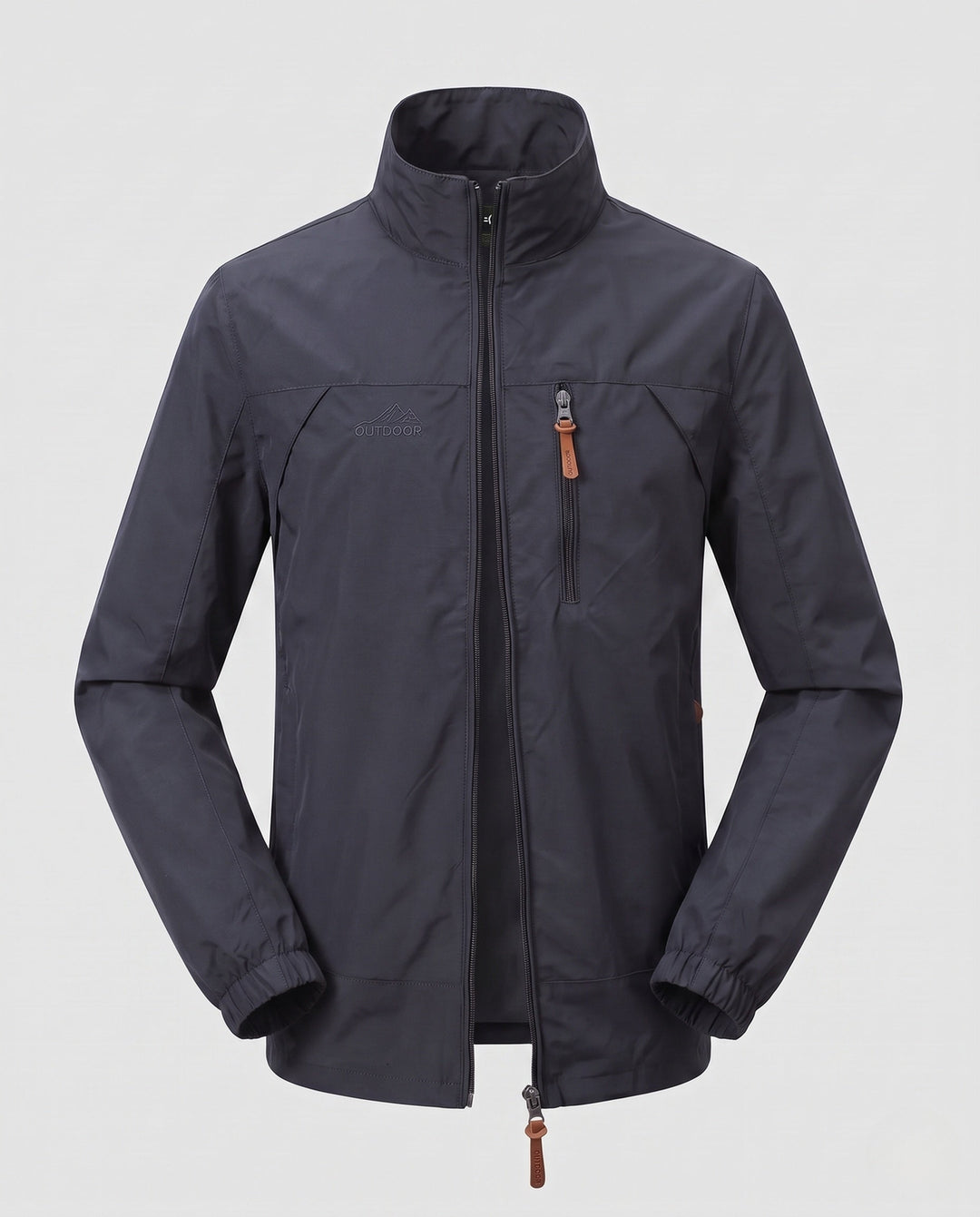 Product 11003966554458 - product_only