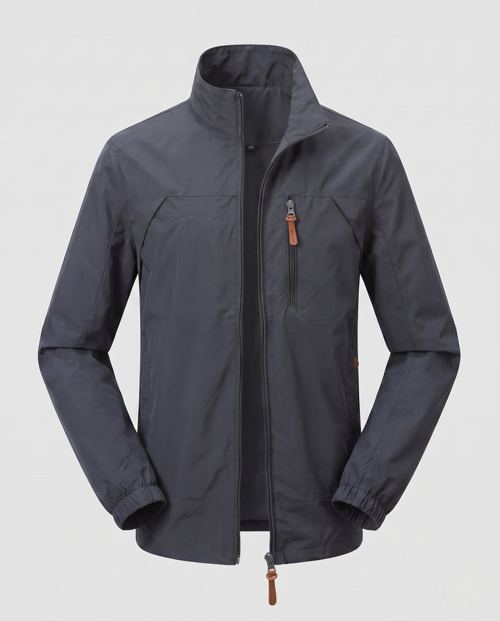 Product 11003966554458 - product_only