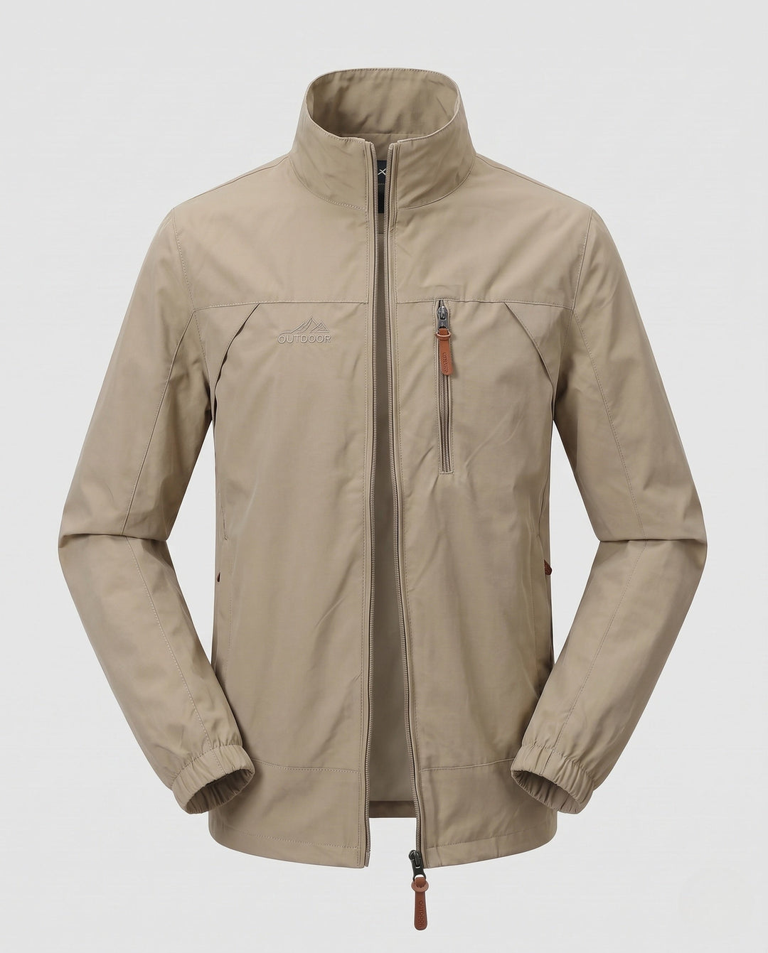 Product 11003966554458 - product_only