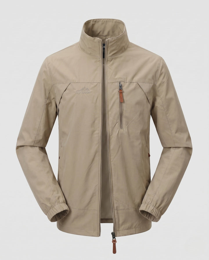 Product 11003966554458 - product_only