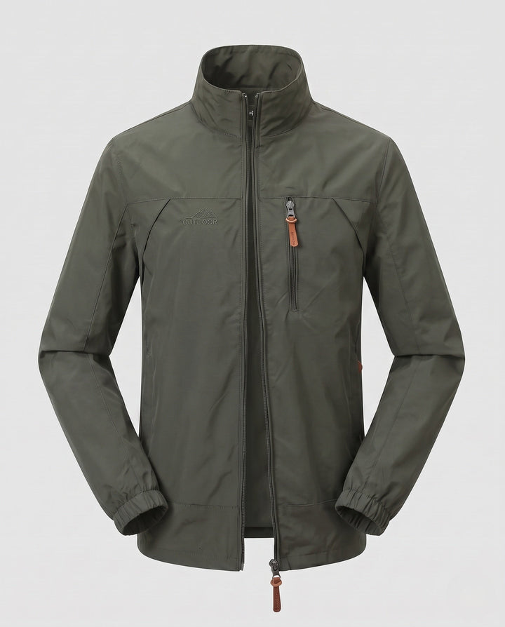Product 11003966554458 - product_only