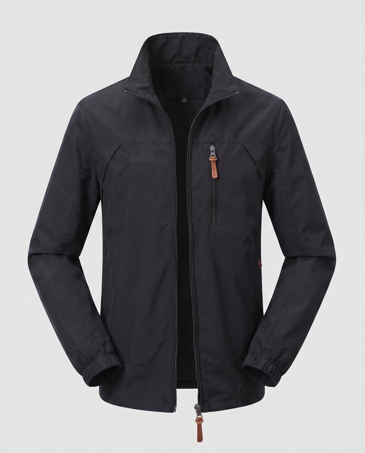 Product 11003966554458 - product_only