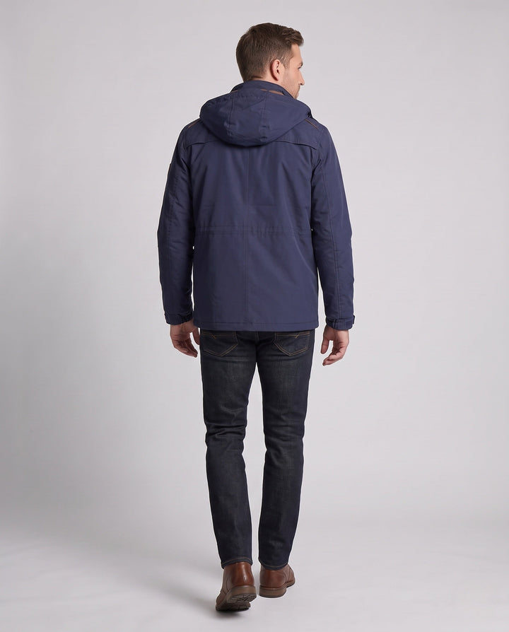 Product 11003966751066 - back_view