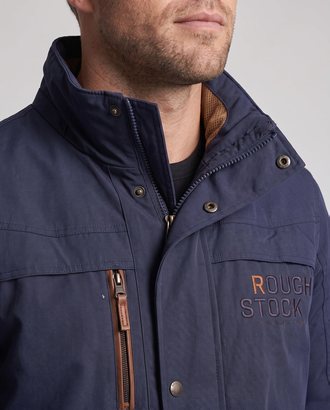 Product 11003966751066 - close_up_detail