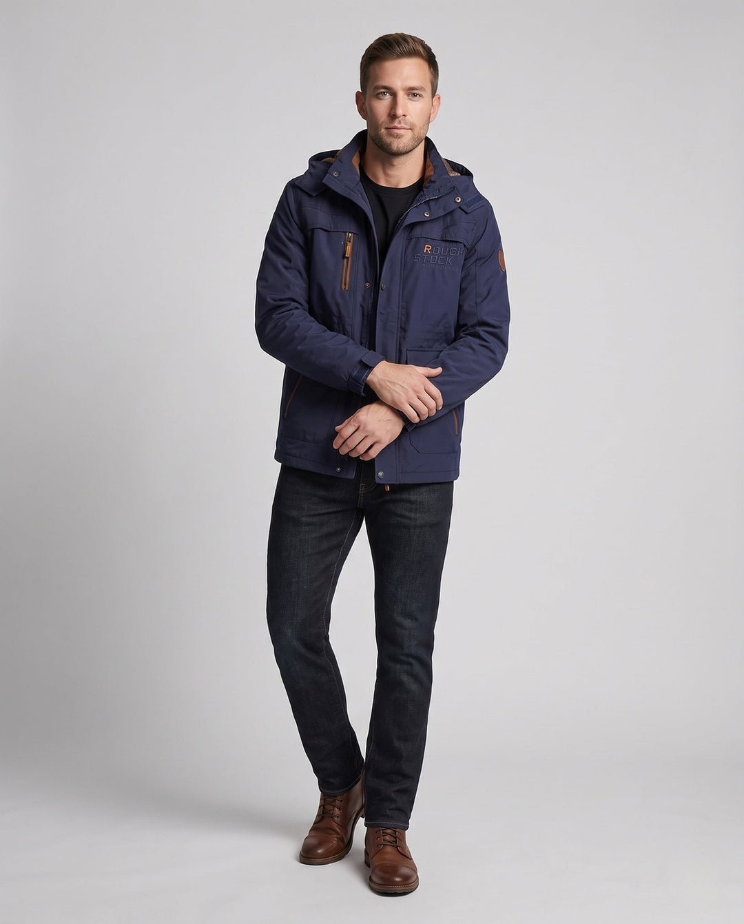 Product 11003966751066 - full_body_front