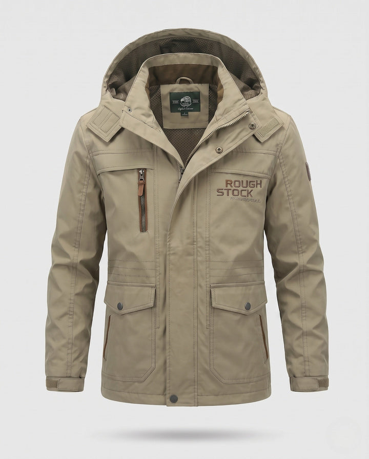 Product 11003966751066 - product_only