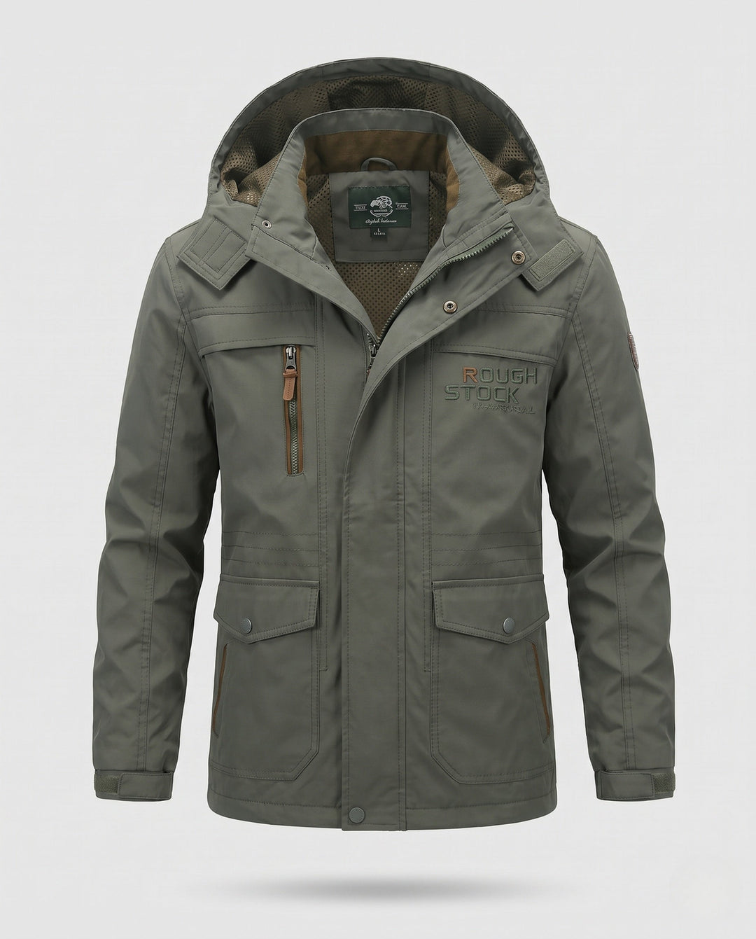 Product 11003966751066 - product_only