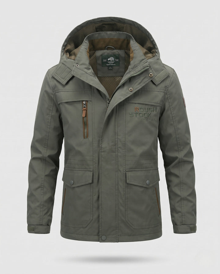 Product 11003966751066 - product_only