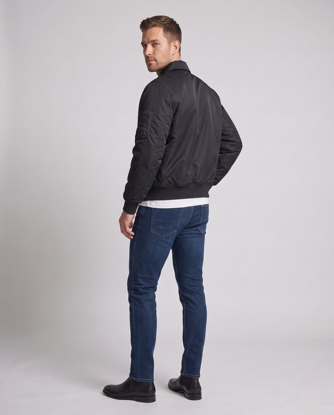 Product 11003966783834 - back_view
