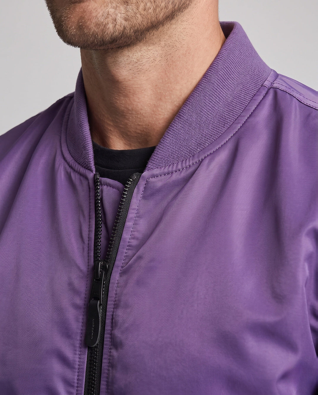 Product 11003966914906 - close_up_detail