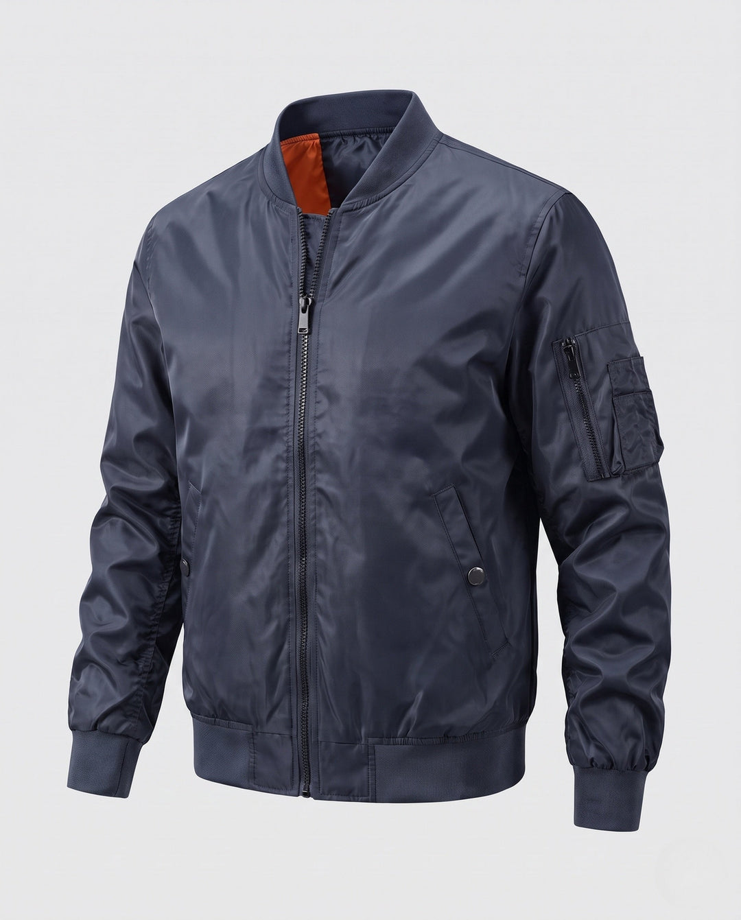 Product 11003966914906 - product_only