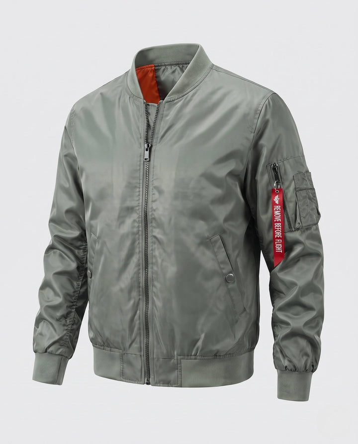 Product 11003966914906 - product_only