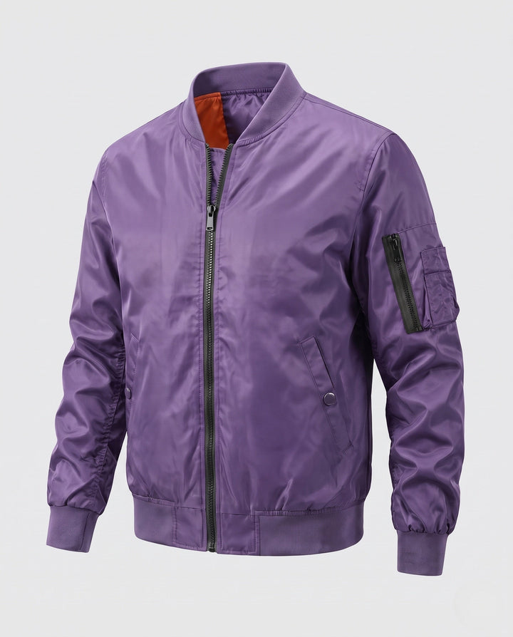 Product 11003966914906 - product_only