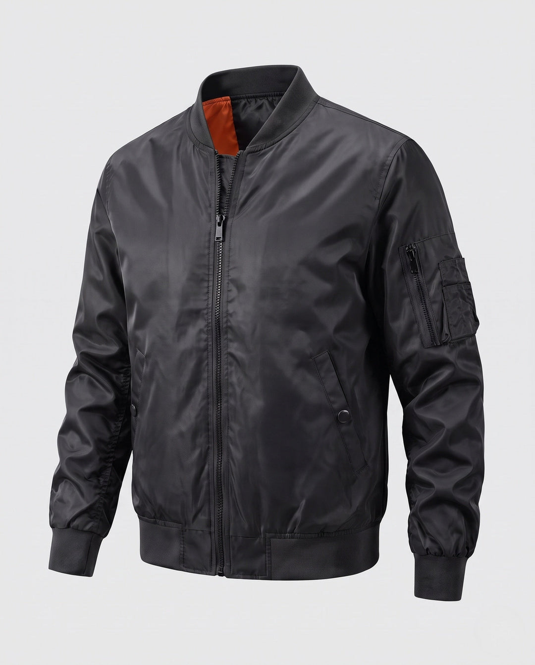 Product 11003966914906 - product_only