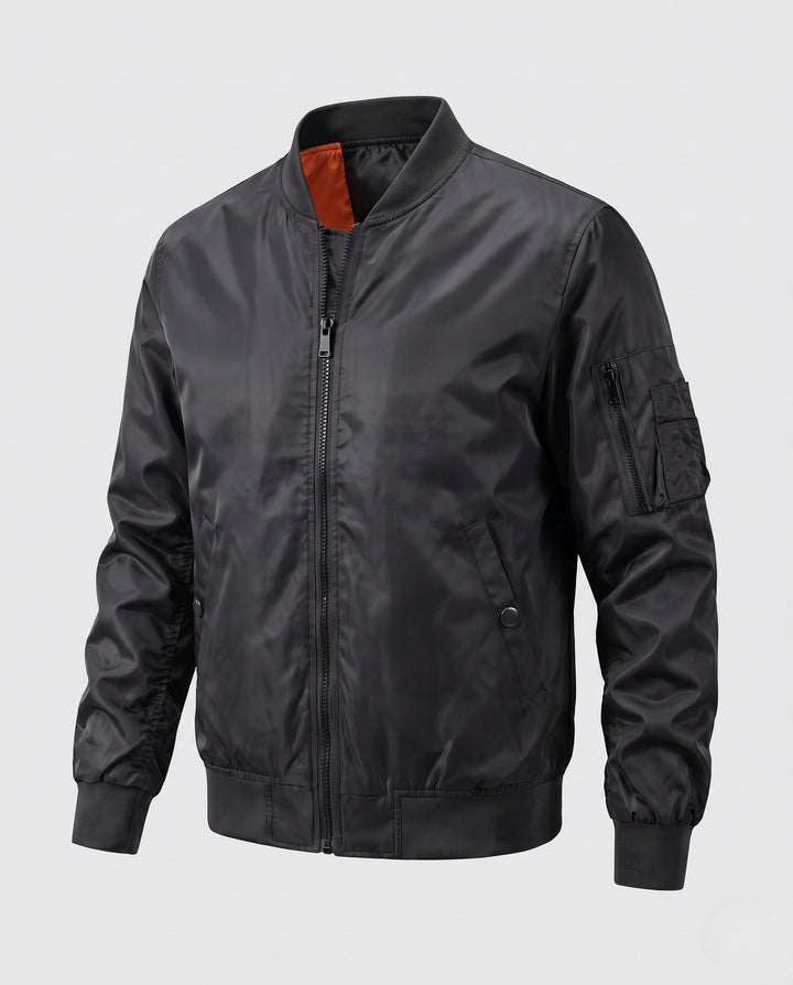 Product 11003966914906 - product_only