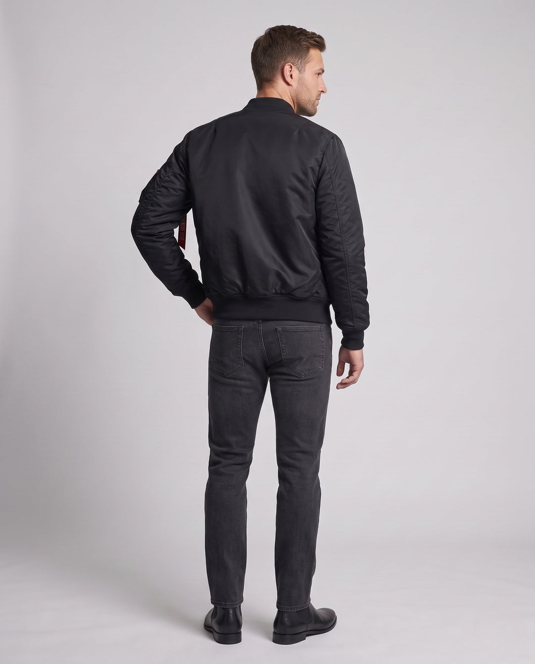 Product 11003967111514 - back_view