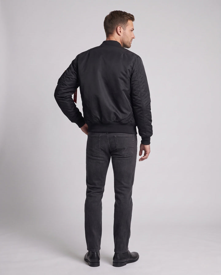 Product 11003967111514 - back_view