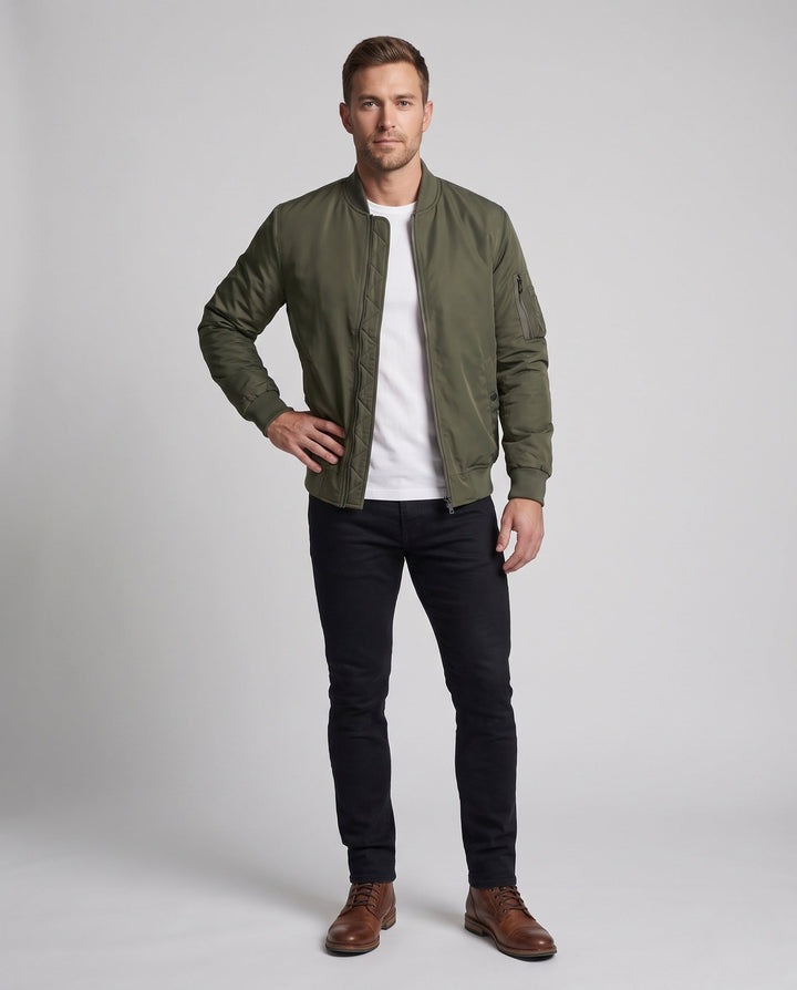 Product 11003967275354 - full_body_front