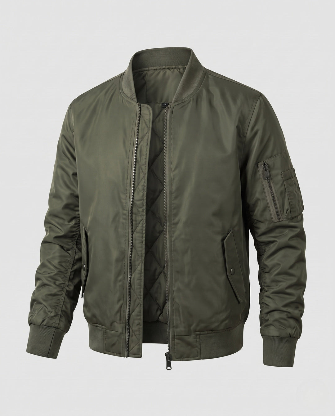 Product 11003967275354 - product_only