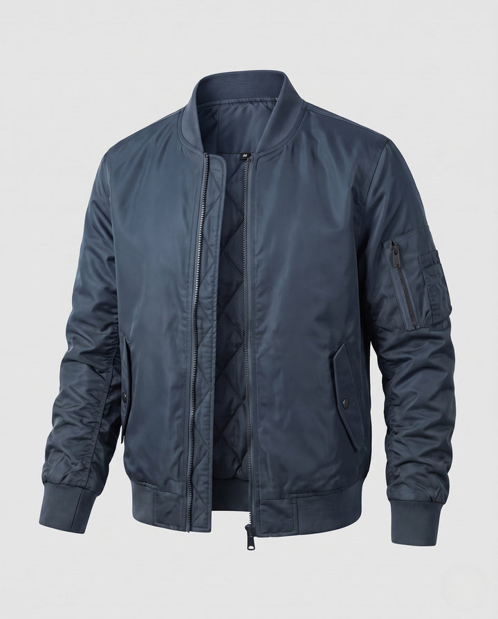 Product 11003967275354 - product_only