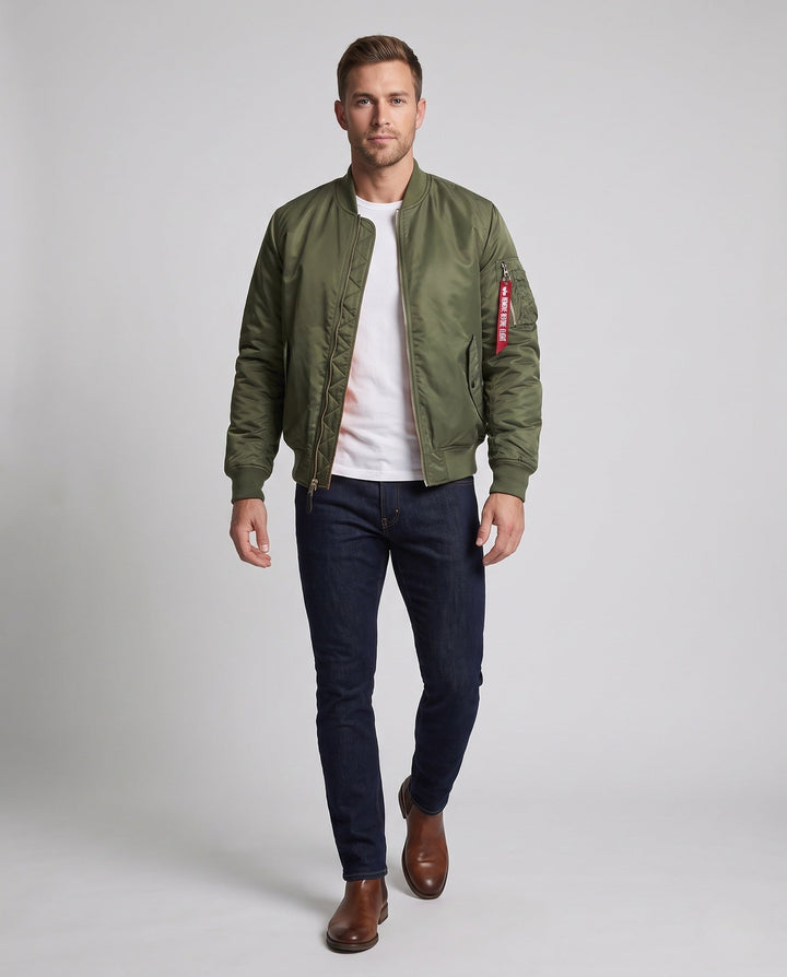 Product 11003967340890 - full_body_front