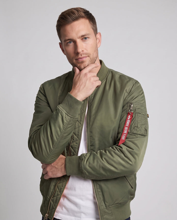 Product 11003967340890 - upper_body