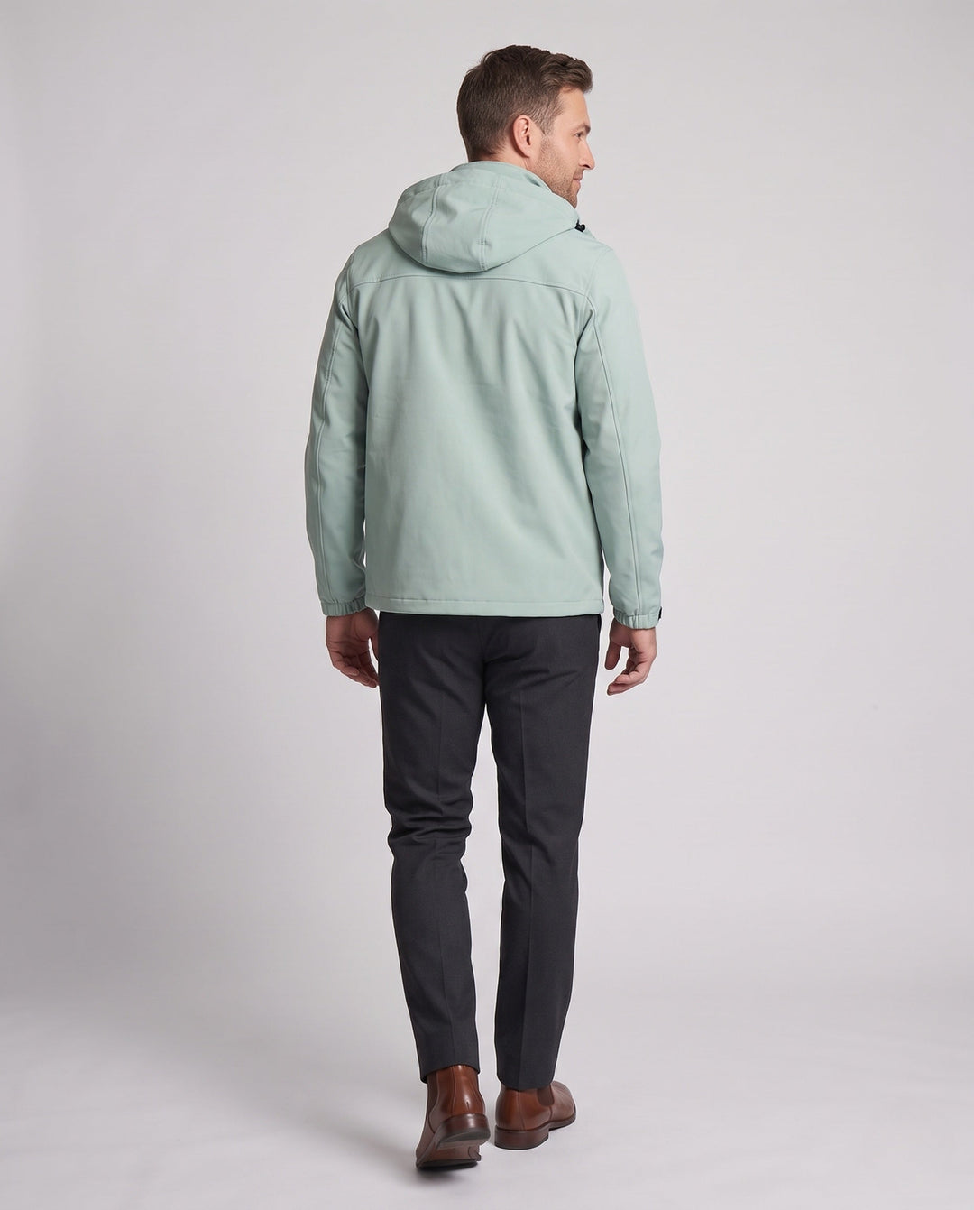 Product 11003967406426 - back_view