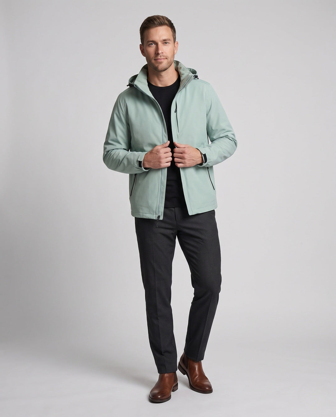 Product 11003967406426 - full_body_front