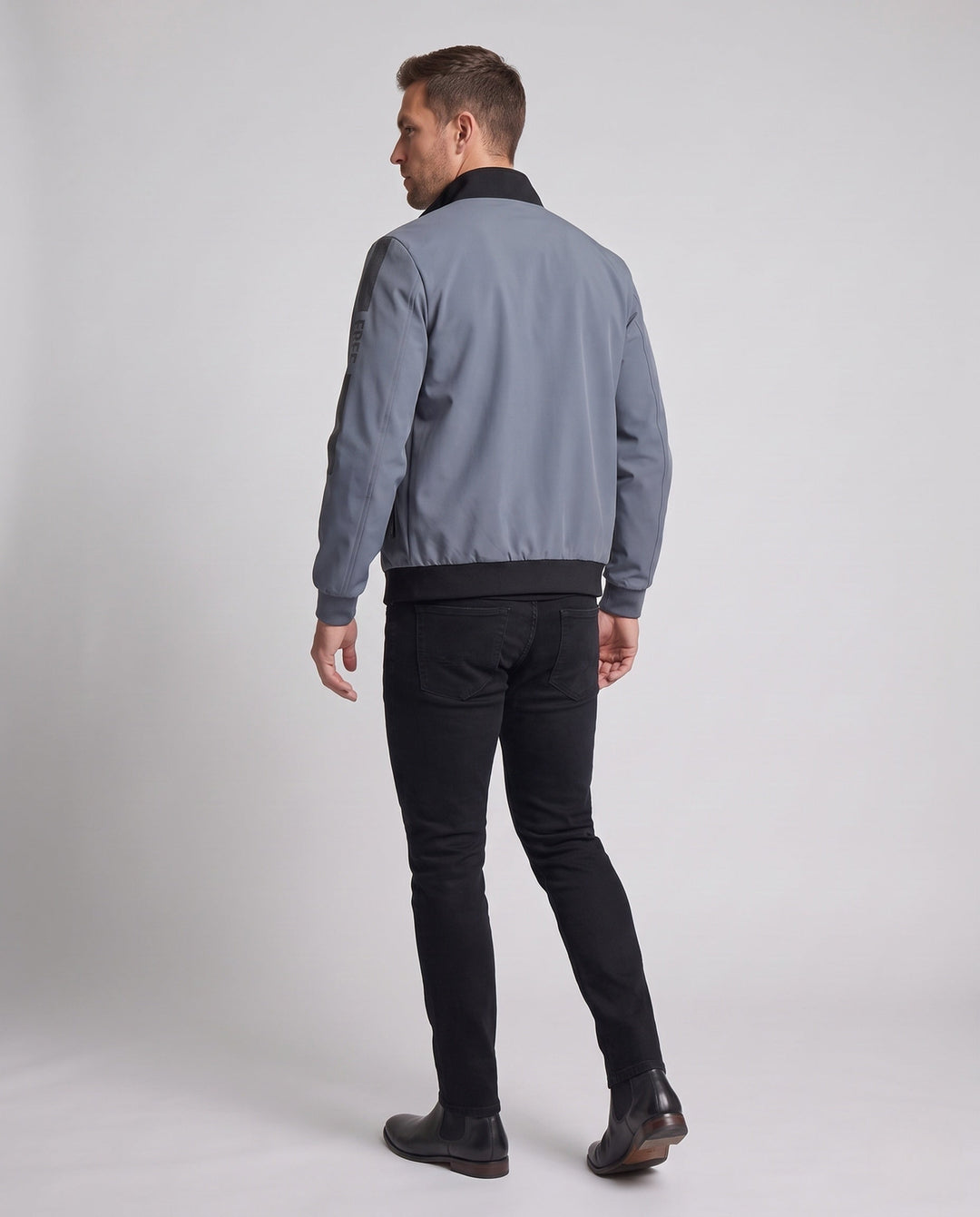 Product 11003967603034 - back_view