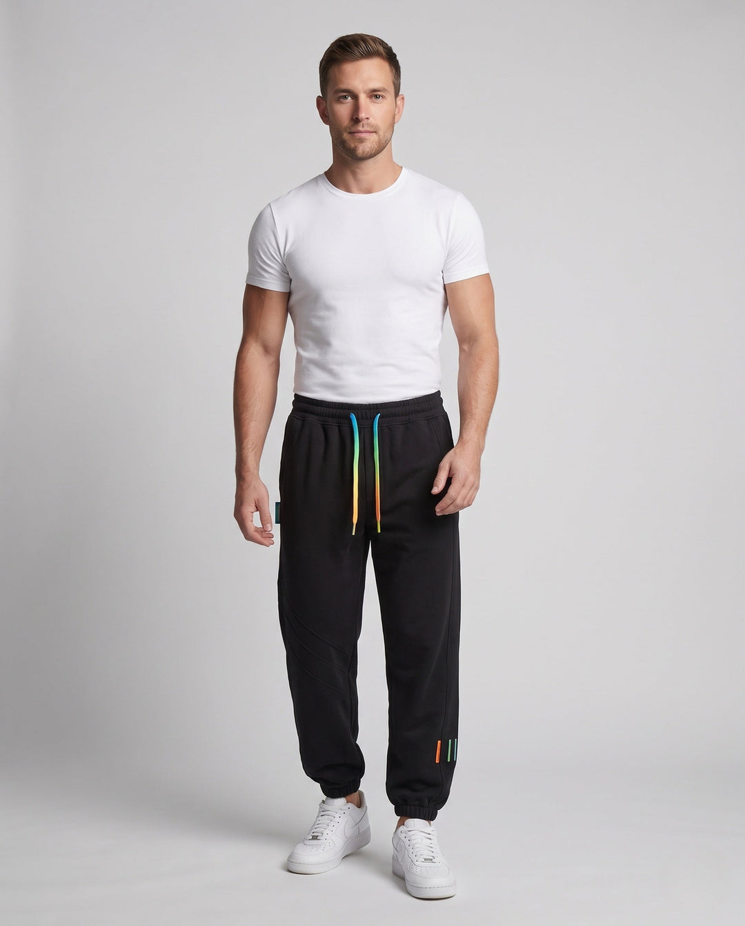Product 11003967734106 - full_body_front