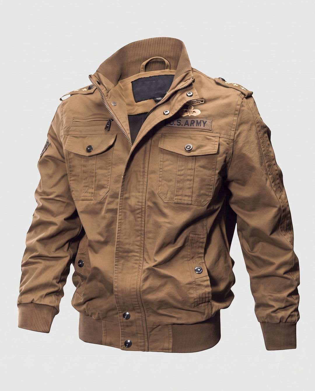 Product 11003967766874 - product_only