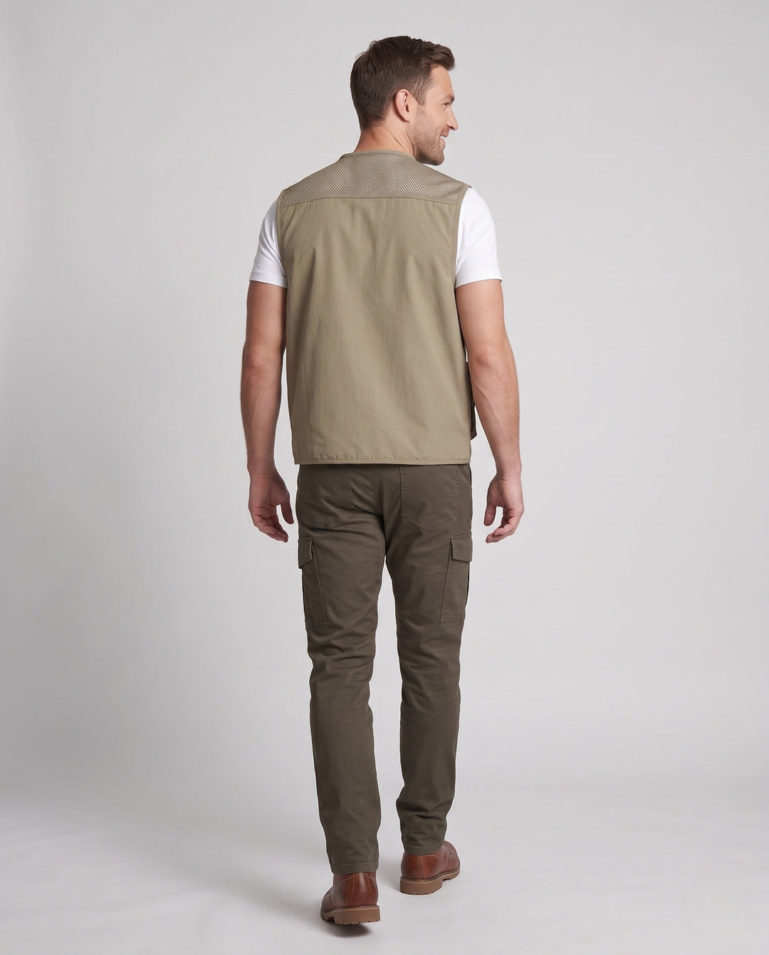 Product 11003967832410 - back_view
