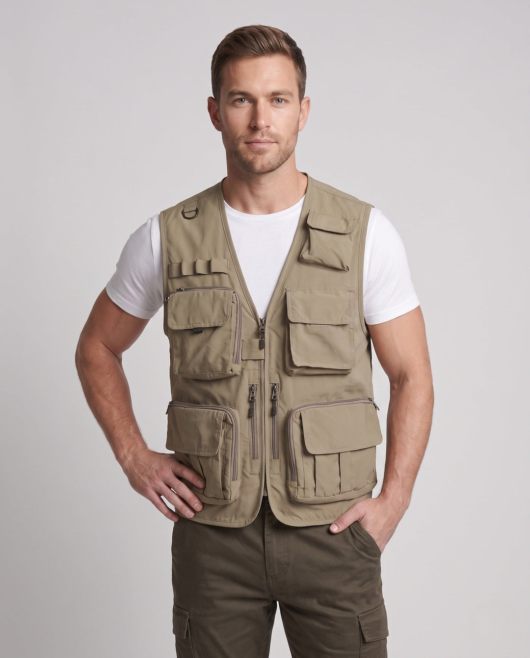 Product 11003967832410 - upper_body