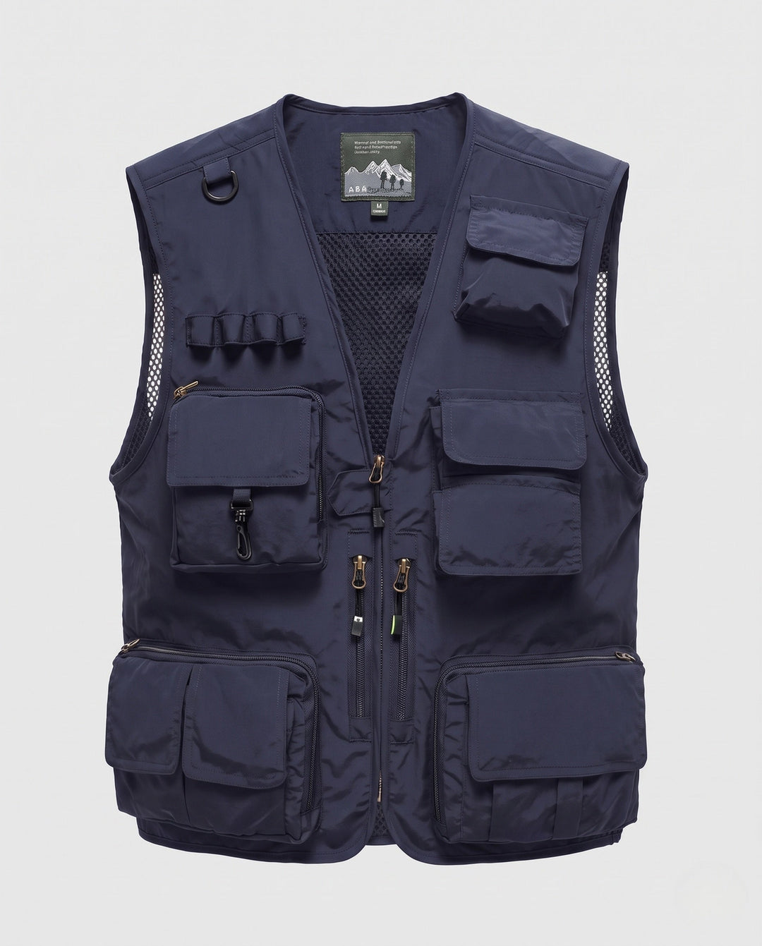 Product 11003967832410 - product_only