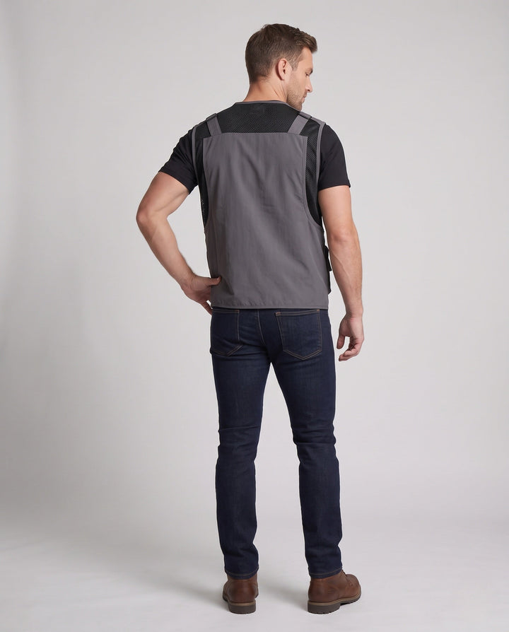 Product 11003967865178 - back_view