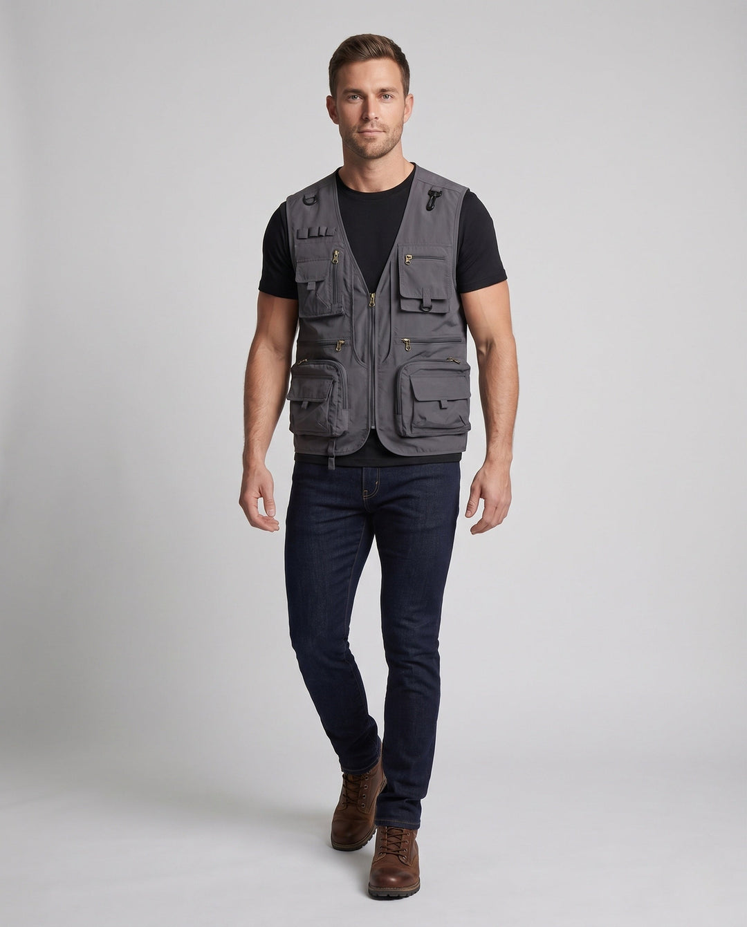 Product 11003967865178 - full_body_front