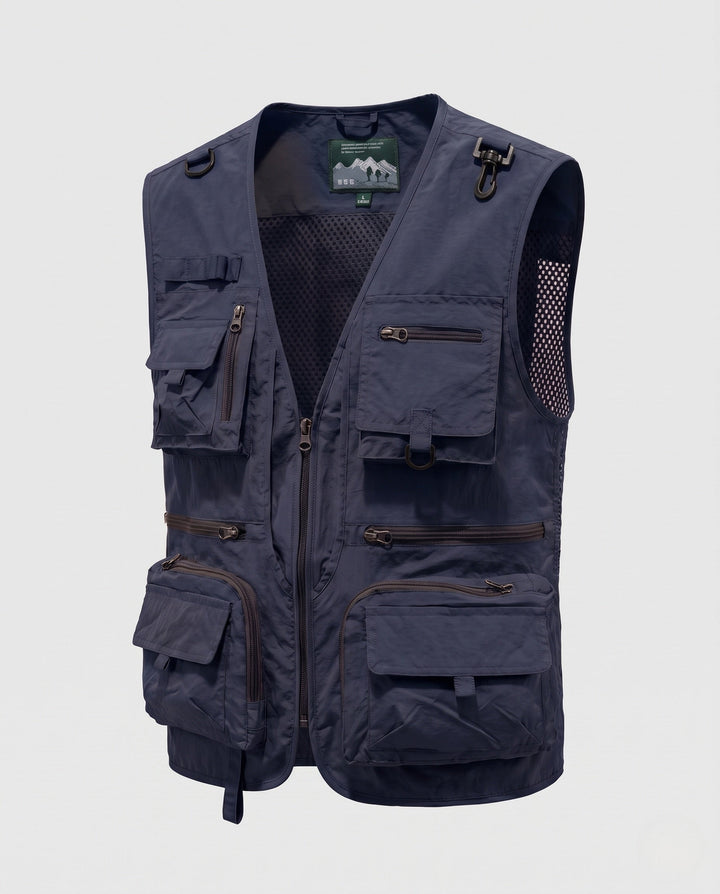 Product 11003967865178 - product_only