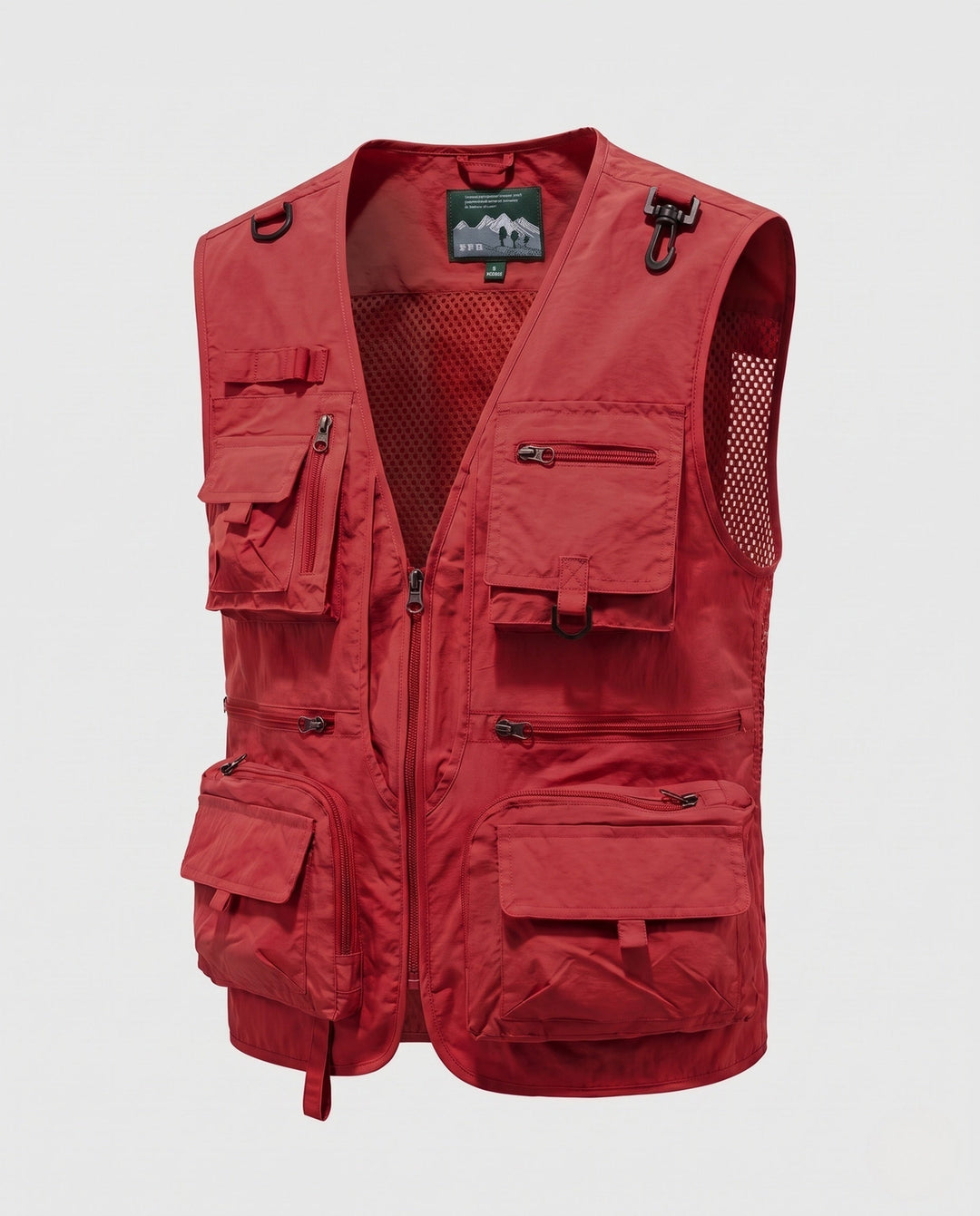 Product 11003967865178 - product_only