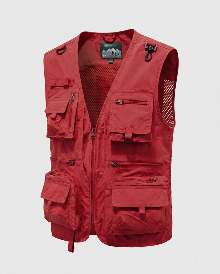 Product 11003967865178 - product_only